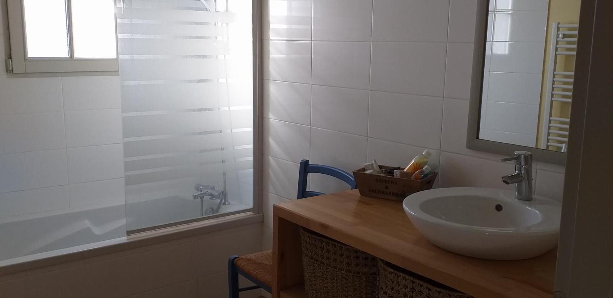 فيلا Armen Vezenobres المظهر الخارجي الصورة